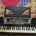Альбом - Продам Yamaha PSR-350