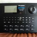 104347875_3_644x461_prodam-alesis-sr-16-udarnye-instrumenty.jpg|Соляр Мар'ян 