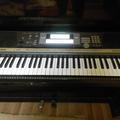 Альбом - Yamaxa PSR 640 Срочно!!!