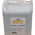 Альбом - Продам - CHAUVET Fog Fluid FJ5.Ціна: 400 гр.Тел: 067 900 72 35