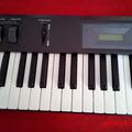 Альбом - Продам Korg X5D = 400 € тел: 067 900 72 35
