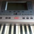 Альбом - Продам KORG  PA 50 - б.у. Ціна : 650 $ тел : 067 900 72 35