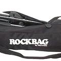 Альбом - Продам - Чехол для 1-4 микрофонных стоек ROCKBAG RB25580.Ціна: 170 гр.Тел: 067 900 72 35
