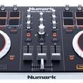 Альбом - Продам - NUMARK MIXTRACK PRO II Контролер 2-канальний.Ціна: .4 100 гр. Тел: 067 900 72 35
