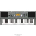 Альбом - YAMAHA PSR-E353 Ціна: 300 євро тел : 067 900 72 35