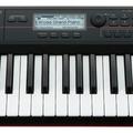 Альбом - УВАГА - НОВИНКА !!! Продам - KORG KROSS-61 Синтезатор.Ціна: 11 250 гр.Тел: 067 900 72 35