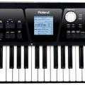 Альбом - Продам - Roland BK5.Ціна: 15 800 гр.Тел: 067 900 72 35