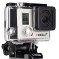 Альбом - Продам - Новинка !!! GoPro HERO3+ Silver Edition.Ціна: 5 150 гр.Тел: 067 900 72 35