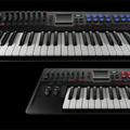 Альбом - Продам - KORG Triton Taktile - 25.Ціна: 5 980 гр.Тел: 067 900 72 35