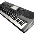 korg_pa900.jpg|Соляр Мар'ян 