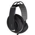 Альбом - Продам - SUPERLUX HD681 EVO (Black).Ціна: 750 гр.Тел: 067 900 72 35