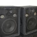 Альбом - Продам колони на базі широкополосних динаміків Beyma і драйвера MSS
