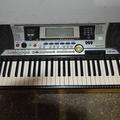 Альбом - Продам YAMAHA PSR-550