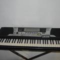 Альбом - Продам Yamaha PSR-550