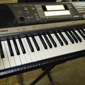 Альбом - Продам Yamaha PSR-640 (5650 грн. ТОРГ) 0972676001