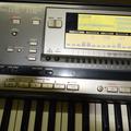 Альбом - Продам Yamaha PSR-640