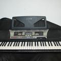Альбом - Продам YAMAHA PSR-350