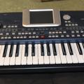 Альбом - Продам KORG PA 500 (17500 грн. ТОРГ) 0972676001