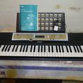 Альбом - Продам Yamaha PSR E-200