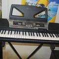 Альбом - Продам Yamaha PSR-350