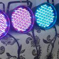 Альбом - Продам Led par show tec  56R