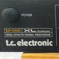 Альбом - Продам вокальный процерос tc- electronic M-ONE xl