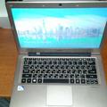 Альбом - Продам або Обміняю Ультрабук acer aspire s3 331. Ціна 10000 грн.