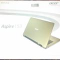 Альбом - Продам або Обміняю Ультрабук acer aspire s3 331. Ціна 10000 грн.