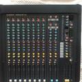 Альбом - Микшерный пульт Allen & Heath WZ4 12.2