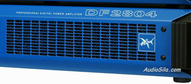 DustFilter_ParkAudio_Audiosila_DF_enl.jpg|Соляр Мар'ян