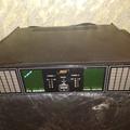 Альбом - Продам підсилювач фірми REC pa-1000sn