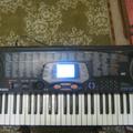 Альбом - Синтезатор Casio CTK-533