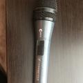 Альбом - Продам мікрофон Sennheiser e835s оригінал 2000 грн.