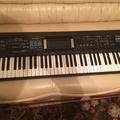 Альбом - Продам Клавиші Roland GW8