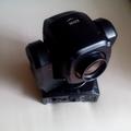 Альбом - Продам  голови LED mini Head Spot  60w. 