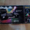 Альбом - Породам світловий прилад  CHAUVET Mayhem 2300 грн.