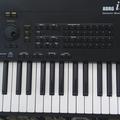 Альбом - Korg i30 650 у.о. можливий торг +380979865622 Володимир