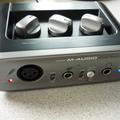 Альбом - Продам звукову карту M-Audio Fast Track MKII