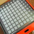 Альбом - Новий Novation Launchpad mini 64 pad 1750 грн