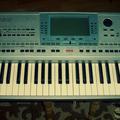 Альбом - Продам або обміняю KORG pa 50 СРОЧНО!!