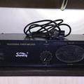 Альбом - Продам Підсилювач Soundking aa600j  Ціна 2500грн