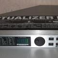 Альбом - BEHRINGER: VIRTUALIZER PRO DSP1024P   (Germany)