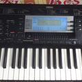 Альбом - Продам Yamaha PSR 630 - 2000 грн.