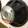 Альбом - Продам динаміки Celestion FTR4080F