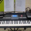 Альбом - Продам YAMAHA PSR - E423 в хорошому стані. Телефон: 0977684415 - Ігор