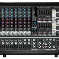 Альбом - Продам Микшерный усилитель BEHRINGER Europower PMP1280S