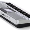 Альбом - YAMAHA PSR-S910