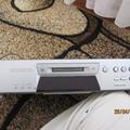 Sony MDS-JE480|Соляр Мар'ян 