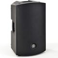 Альбом - MBS 12 активна акустична система 12" SPEAKER WITH BLUETOOTH (Італія)