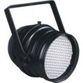 Альбом - LED PAR64 LIGHT
